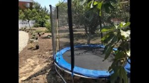 Гостевой дом Континент - ВОТ КУДА ПОЕХАТЬ ЛЕТОМ? ГЕЛЕНДЖИК!!!!