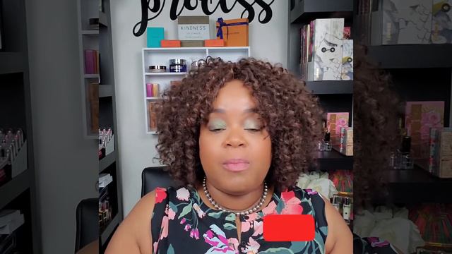September 2020 Faves & Not So Faves смотреть онлайн