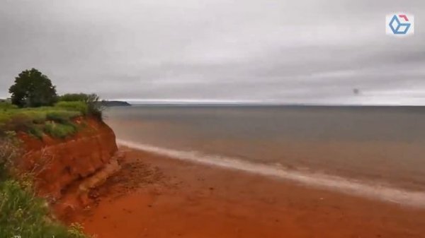 Зелёная энергетика