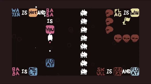 Большая сварливая женщина