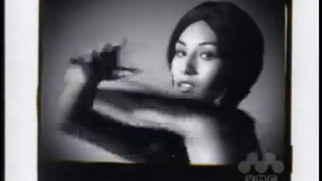 Mike Oldfield - Sentinel (better Quality)