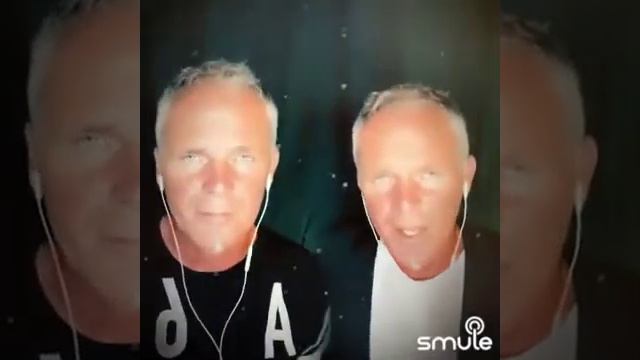 „Herz an Herz Gefühl“ (Drafi Deutscher) смотреть онлайн