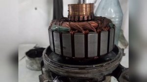 Ситроен С5 не включается насос гидроподвески.