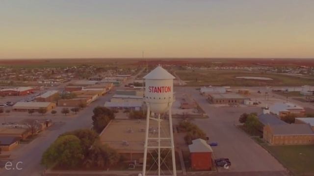 Texas earthquake today | moderate earthquake strikes Midland, Texas смотреть онлайн
