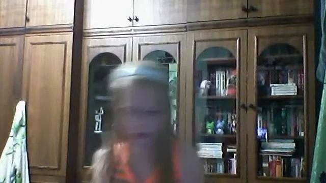 новые добавления в монстер хаус и как делать вазу из пластилина смотреть онлайн