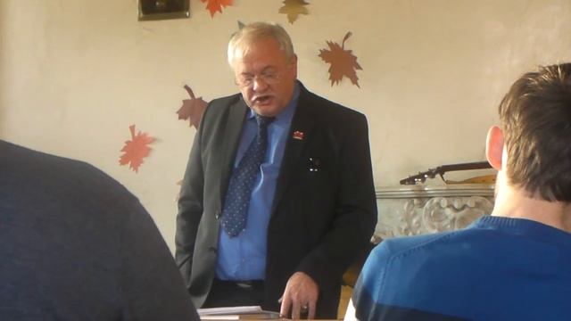 Стихи 2 смотреть онлайн