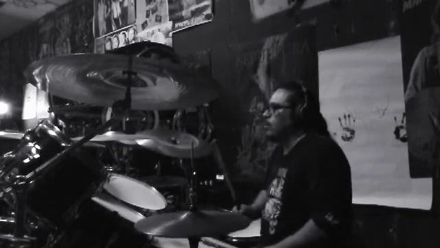 G2021 смотреть онлайн