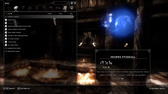 Skyrim Legendary Roleplay [Season 4 Episode 2][HD+] --- Eine Reise nach Hause смотреть онлайн