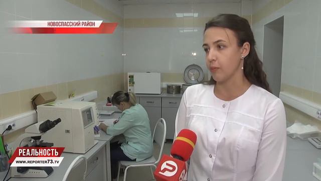В село на работу. Программы поддержки молодых специалистов смотреть онлайн