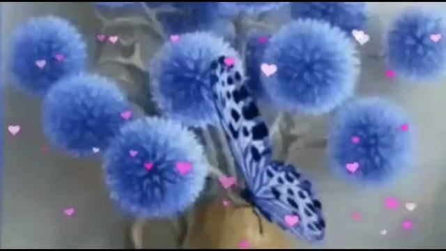 СИЛЬНЕЙШАЯ ЗАЩИТА ОТ ЗЛЫХ ДУХОВ,ДЕМОНОВ,ВЕДЬМ,СГЛАЗА,ПОРЧИ...-ПРОСТОЙ ВАСИЛЁК. И ПРИВЛЕЧЕНИЯ ЛЮБВИ. смотреть онлайн