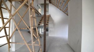 Продается коттедж в поселке Рудный Екатеринбург