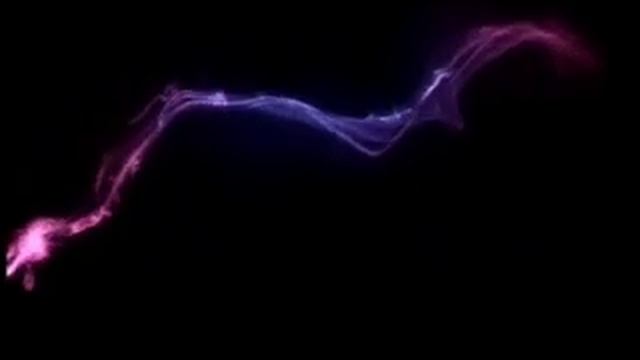 Canon HG10 TV commercial смотреть онлайн