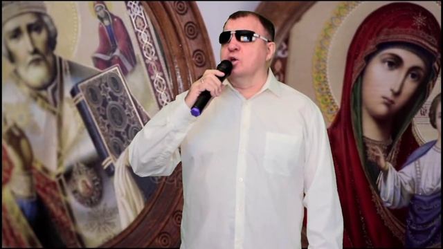 ПРОЩЁННОЕ ВОСКРЕСЕНЬЕ смотреть онлайн