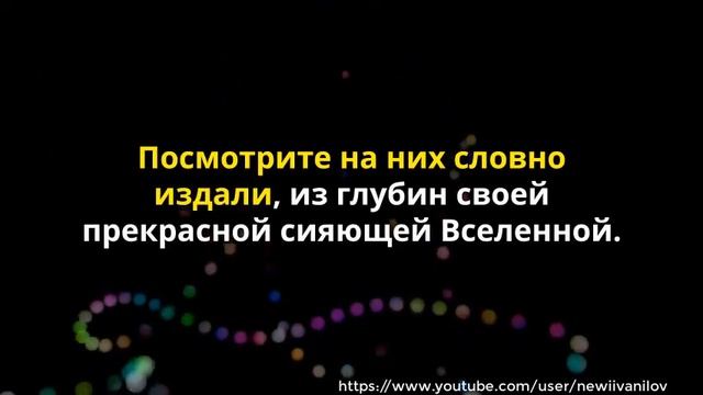 Практика «Пространство Духа» Простая утренняя практика Практика развития Крайон смотреть онлайн