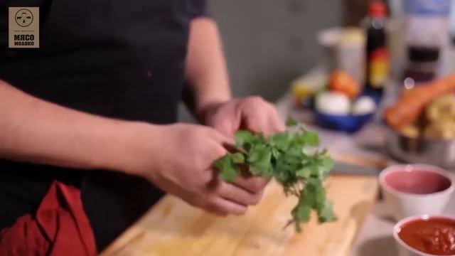 Современные Инструментальные Мелодии