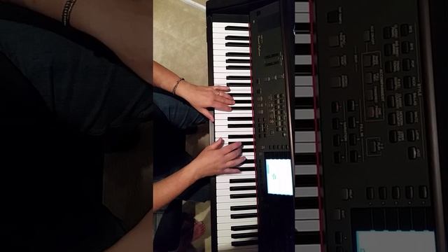 How to play Closed Hand, Full of Friends Foy Vance смотреть онлайн