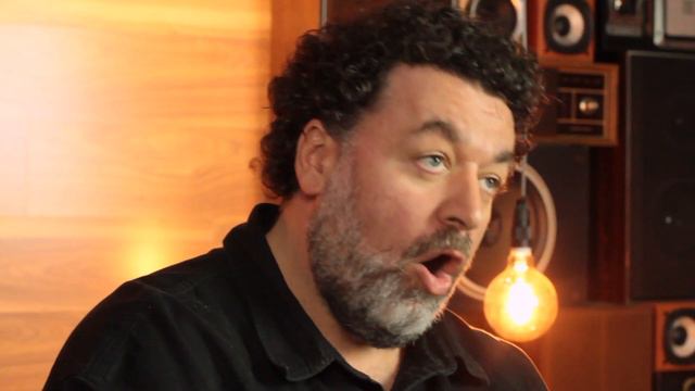 Roland LX700 Series Digital Pianos | Better Music смотреть онлайн