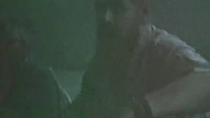 А.Хиневич (Патер Дий) - Анапа 09.2004. часть 1 из 3