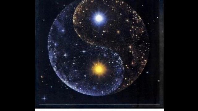 Галактический Календарь на 20.02.2015