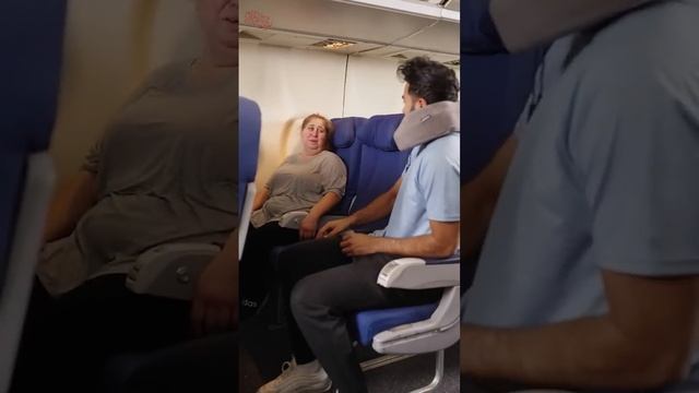 Каждая мама такая 2)