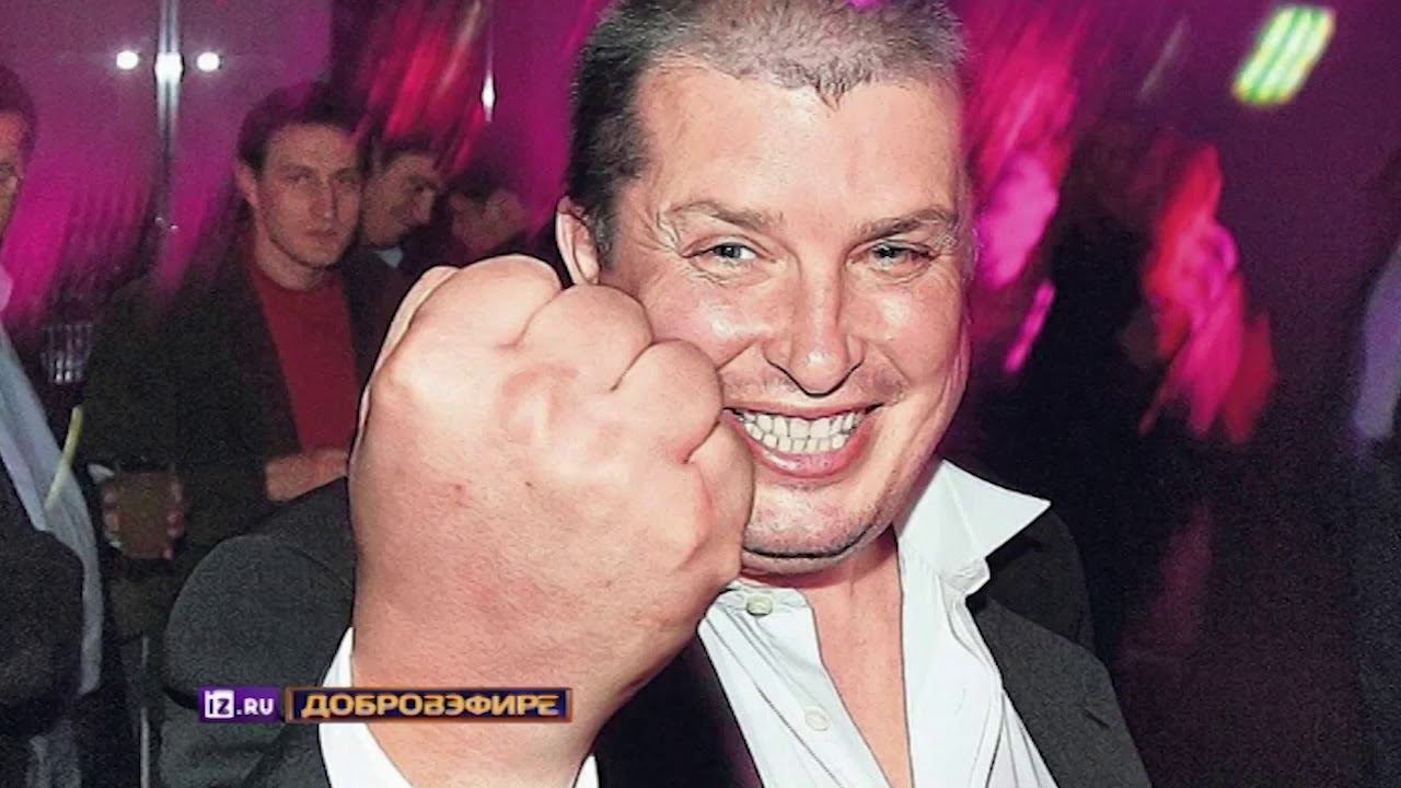 Из серийного свидетеля в подозреваемые: что известно о деле Горбунцова смотреть онлайн