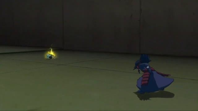 A NICE PLAYER MATCH!! (COMMENTATED) | Naruto Storm 4 Online Battles Episode 97