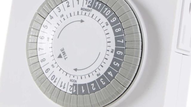 Blanket: Top 5 Best Electric Blankets in 2023 смотреть онлайн