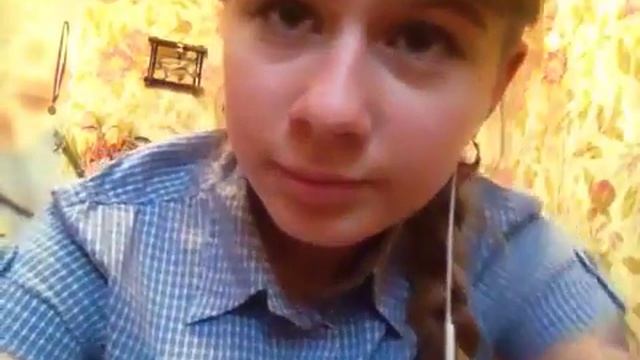 АЛИНКА АСМР ASMR  РОЛЕВАЯ ИГРА САЛОН КРАСОТЫ ЩИПАЕМ БРОВИ  ROLE GAME BEAUTY SALON   SLE