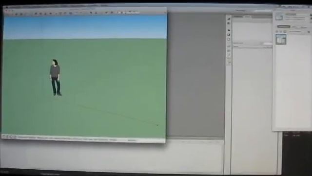 imac 21,5 pulgadas core i3 mid 2010 de 3,06 .mov смотреть онлайн