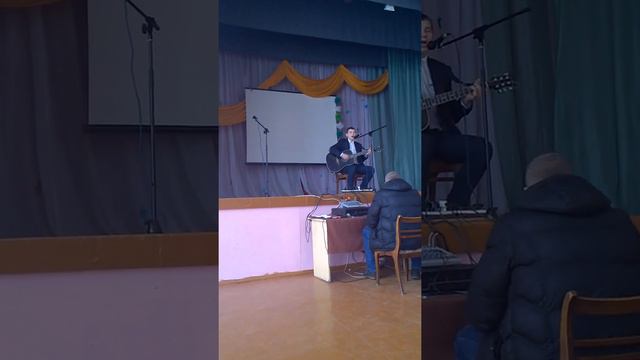 ахра - твои карие глаза смотреть онлайн