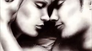 Не люби меня , пожалуйста   -  Елена Решетняк