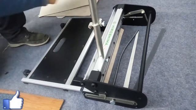 Top 6 Best #Laminate #Flooring #Cutter 2023| Best Laminate Floor Cutter смотреть онлайн