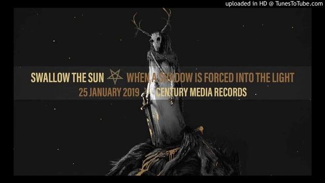 Swallow The Sun - 02 The Crimson Crown смотреть онлайн