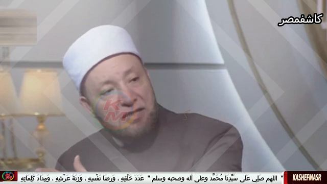 أحكام اليمين الغموس | الدنيا بخير |مع لمياء فهمي والشيخ رمضان عبد الرازق |انواع اليمين|23 يناير 202 смотреть онлайн