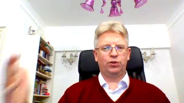 Самореализация. Как с этой темой работают психологи разных направлений смотреть онлайн