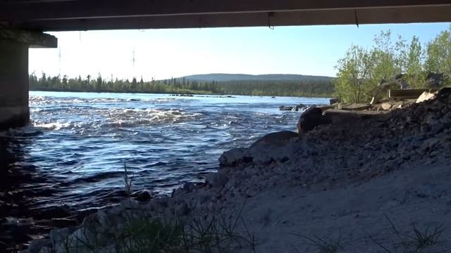 СКОЛЬКО НАМ НУЖНО СПАТЬ ? смотреть онлайн