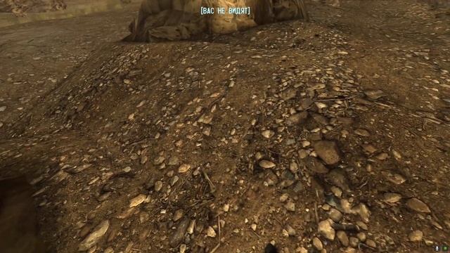 Fallout NV. Сборка 3.0 Релиз. смотреть онлайн