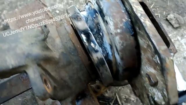 Картофеле копалка " вибролопата" с аксиальным эсентриком смотреть онлайн