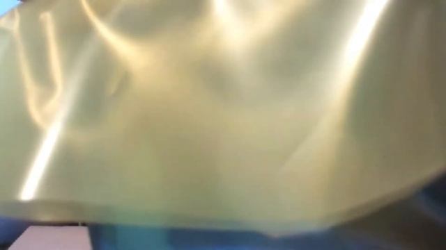 Sony HDRCX760V High Definition Handycam 24.1 MP Camcorder (2012 Model) Unboxing смотреть онлайн