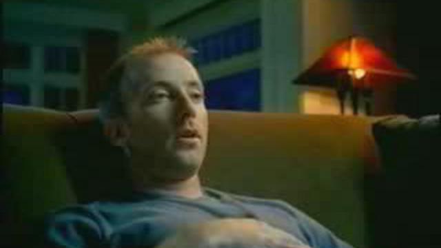 пивасик смотреть онлайн