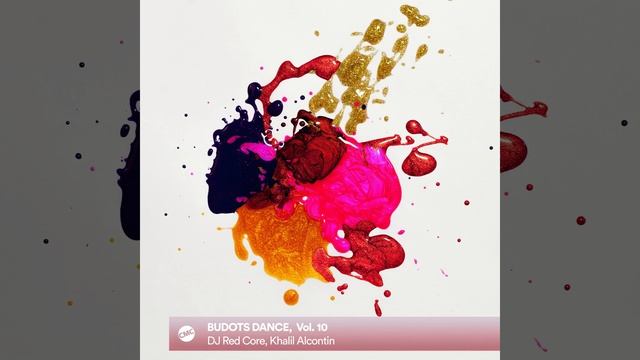 Sayaw Birahe Cha Cha смотреть онлайн