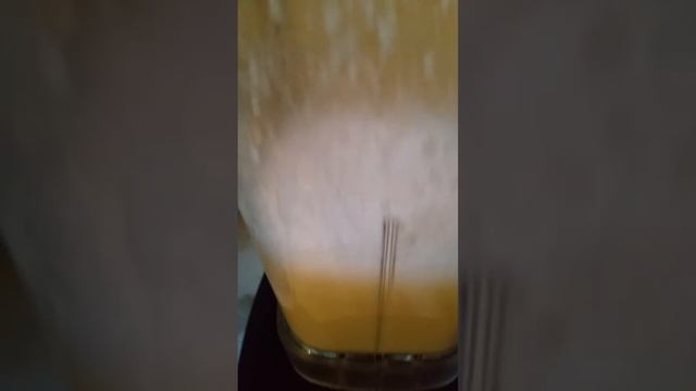 Waring extreme blender. Washing jug after nut butter смотреть онлайн