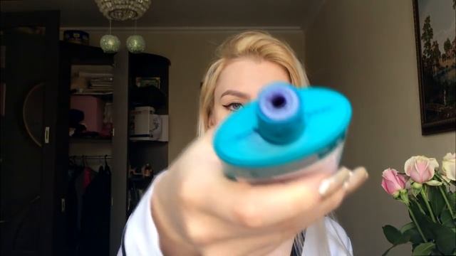 ТОНИКА ИСПОРТИЛА ВОЛОСЫ