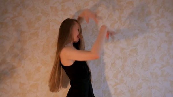 В городе моем