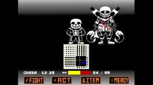 INK sans phase 3 SHANGHAIVANIA