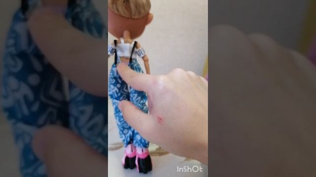 Милая молышка смотреть онлайн