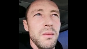 Газель Next Evotech после прошивки Cte-Power