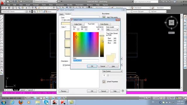 autocad 26-14 for every one د اټوکد ویدیو ګاني په پښتو ژبه ستاسو لپاره смотреть онлайн