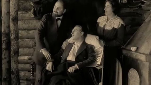 Atlantis alternative ending смотреть онлайн