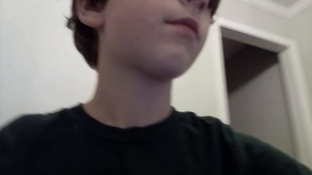 First Day of Me Making a Video смотреть онлайн